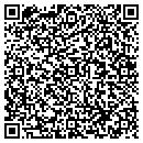 QR code with Supershine Car Wash contacts