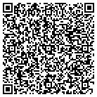 QR code with Mid America Drilling Equip Inc contacts