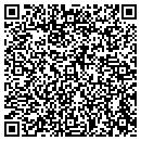 QR code with Gift Galleries contacts