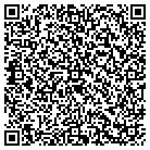 QR code with Eulogia's Diagnostic & Med Center contacts