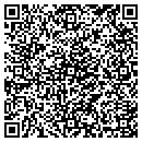 QR code with Malca and Jacobs contacts
