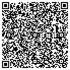 QR code with Scott Levin Jewelers contacts