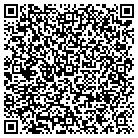 QR code with Gifford Realty & Investments contacts