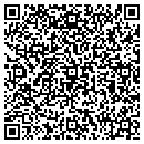 QR code with Elite Brickell Inc contacts
