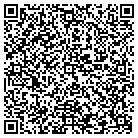 QR code with Sanddy Medical Supply Corp contacts