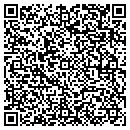 QR code with AVC Realty Inc contacts