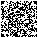 QR code with Dan's Fan City contacts