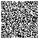 QR code with Cooper Art Glass Inc contacts