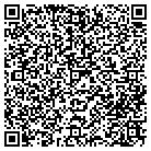 QR code with Liberty Enterprises Palm Beach contacts
