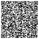 QR code with Shimis Salon International contacts