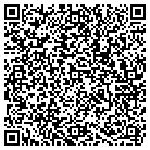 QR code with 1 Nation Technology Corp contacts