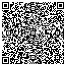 QR code with Nail By Sixta contacts