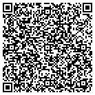 QR code with Ss Minnow Charters Inc contacts