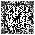 QR code with Custom Air Transport contacts