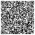 QR code with Coe & Coe Crtif Pub Accountant contacts