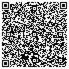 QR code with James Honeywell Roofing contacts