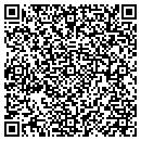 QR code with Lil Champ 1106 contacts