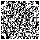 QR code with Gulf Shore Medical Group contacts