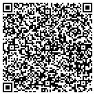 QR code with Lake Morton Title LLC contacts