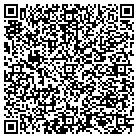 QR code with Certified Environmental Audits contacts