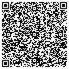 QR code with Southern Hydraulic Service contacts
