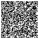 QR code with Gregory Whaley contacts