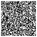 QR code with Evans Hardware Inc contacts