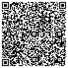 QR code with Budget Inn Haines City contacts