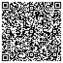 QR code with Brothers Welding contacts