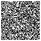 QR code with Process Focus Software Inc contacts