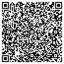 QR code with Able Realty Inc contacts