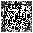 QR code with China Temple contacts
