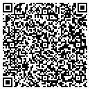QR code with D & E Services Inc contacts