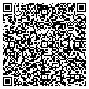 QR code with Line Pass Investors Inc contacts