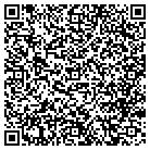 QR code with San Seair Real Estate contacts