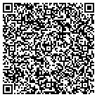 QR code with Anthony's Wood Refinishers contacts