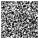 QR code with Builders Truss Co contacts