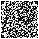 QR code with Popa Duck Lodge contacts