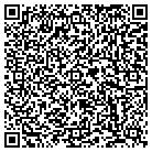 QR code with Penny Wellborn Bookkeeping contacts