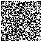 QR code with Sterling Financial Inv Group contacts