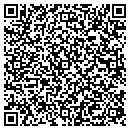 QR code with A Con-Crete Artist contacts