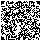 QR code with Scott Wrights Auto Service In contacts