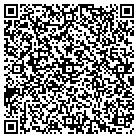 QR code with Coral Gables Eyecare Center contacts