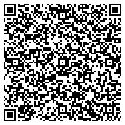QR code with Club Z In Home Tutoring Service contacts