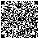 QR code with Summit Chase Apartments contacts