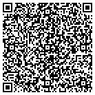 QR code with Key Colony Hairstyles contacts