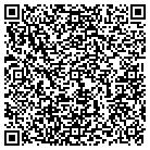 QR code with Florida Quality Sea Foods contacts