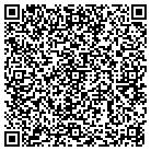 QR code with Rankin Insurance Agency contacts