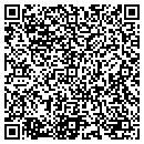 QR code with Trading Post II contacts