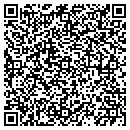 QR code with Diamond T Taxi contacts